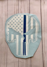 Load image into Gallery viewer, Custom 5” Decal