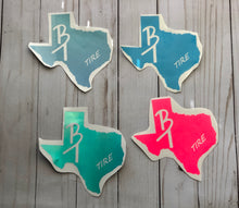 Load image into Gallery viewer, Custom 5” Decal