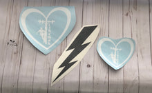 Load image into Gallery viewer, Custom 5” Decal