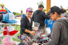 Load image into Gallery viewer, IMG_6042.jpeg