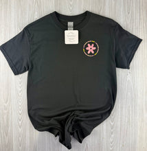 Load image into Gallery viewer, I'm sorry for what I said when my blood sugar was low tee color design
