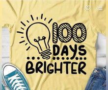 Load image into Gallery viewer, Custom Design Tee Shirt 2XL