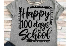 Load image into Gallery viewer, Custom Design Tee Shirt 2XL