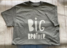 Load image into Gallery viewer, Custom Design Tee Shirt Large