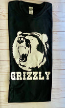 Load image into Gallery viewer, Custom Design Tee Shirt Medium