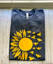 Load image into Gallery viewer, Custom Design Tee Shirt Extra Small