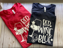 Load image into Gallery viewer, Custom Design Tee Shirt Extra Small