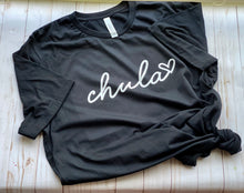 Load image into Gallery viewer, Custom Design Tee Shirt Extra Small