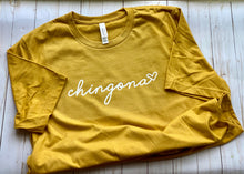 Load image into Gallery viewer, Custom Design Tee Shirt Extra Small