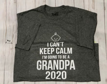 Load image into Gallery viewer, Custom Design Tee Shirt Medium