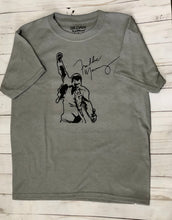 Load image into Gallery viewer, Custom Design Tee Shirt Large