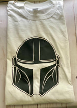 Load image into Gallery viewer, Custom Design Tee Shirt Medium