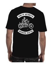 Load image into Gallery viewer, Sons Of Arthritis Tee