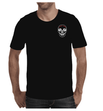 Load image into Gallery viewer, Sons Of Arthritis Tee