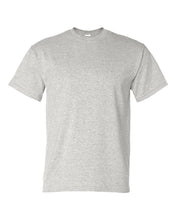 Load image into Gallery viewer, Custom Design Tee Shirt 2XL