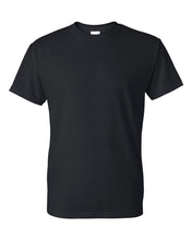 Load image into Gallery viewer, Custom Design Tee Shirt 3XL