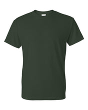 Load image into Gallery viewer, Custom Design Tee Shirt 3XL
