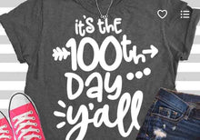 Load image into Gallery viewer, Custom Design Tee Shirt 2XL