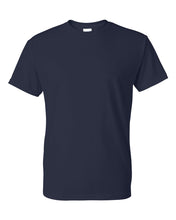 Load image into Gallery viewer, Custom Design Tee Shirt 2XL