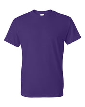 Load image into Gallery viewer, Custom Design Tee Shirt Large