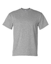 Load image into Gallery viewer, Custom Design Tee Shirt Extra-Large