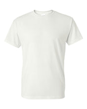 Load image into Gallery viewer, Custom Design Tee Shirt 3XL