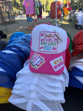 Load image into Gallery viewer, IMG_6048.jpeg
