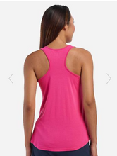 Load image into Gallery viewer, Womens TLC Texas Tank Top
