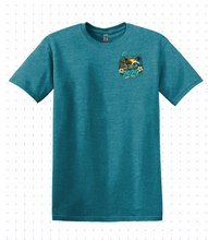 Load image into Gallery viewer, Knippa Freshmen class of 2029 Shirts
