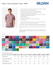 Load image into Gallery viewer, If You Fib You Get Paddled Tee
