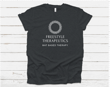 Load image into Gallery viewer, Freestyle Therapeutics Tee&#39;s
