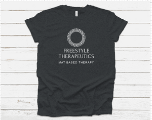Freestyle Therapeutics Tee's