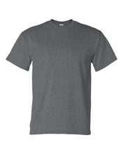 Load image into Gallery viewer, Custom Design Tee Shirt Medium
