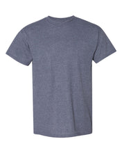 Load image into Gallery viewer, Custom Design Tee Shirt Large

