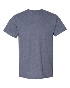 Custom Design Tee Shirt Large