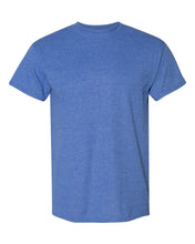 Load image into Gallery viewer, Custom Design Tee Shirt Large
