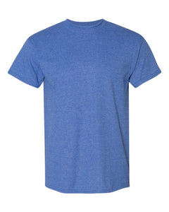Custom Design Tee Shirt Large
