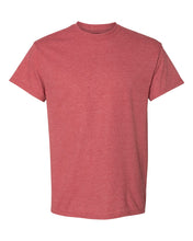 Load image into Gallery viewer, Custom Design Tee Shirt Large
