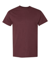Load image into Gallery viewer, Custom Design Tee Shirt Large

