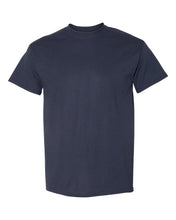 Load image into Gallery viewer, Custom Design Tee Shirt Large
