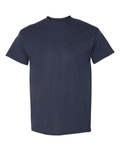 Custom Design Tee Shirt Large