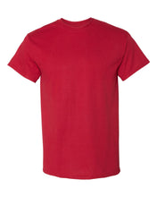 Load image into Gallery viewer, Custom Design Tee Shirt Large
